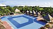 Hotel Dreams Sapphire Resort & Spa, Mexiko, Riviera Maya, Puerto Morelos, Bild 5