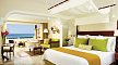 Hotel Dreams Sapphire Resort & Spa, Mexiko, Riviera Maya, Puerto Morelos, Bild 6