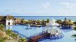 Hotel Dreams Sapphire Resort & Spa, Mexiko, Riviera Maya, Puerto Morelos, Bild 8
