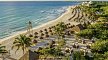 Hotel Iberostar Selection Paraíso Lindo, Mexiko, Riviera Maya, Playa Paraiso, Bild 1