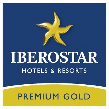 Hotel Iberostar Selection Paraíso Lindo, Mexiko, Riviera Maya, Playa Paraiso, Bild 30