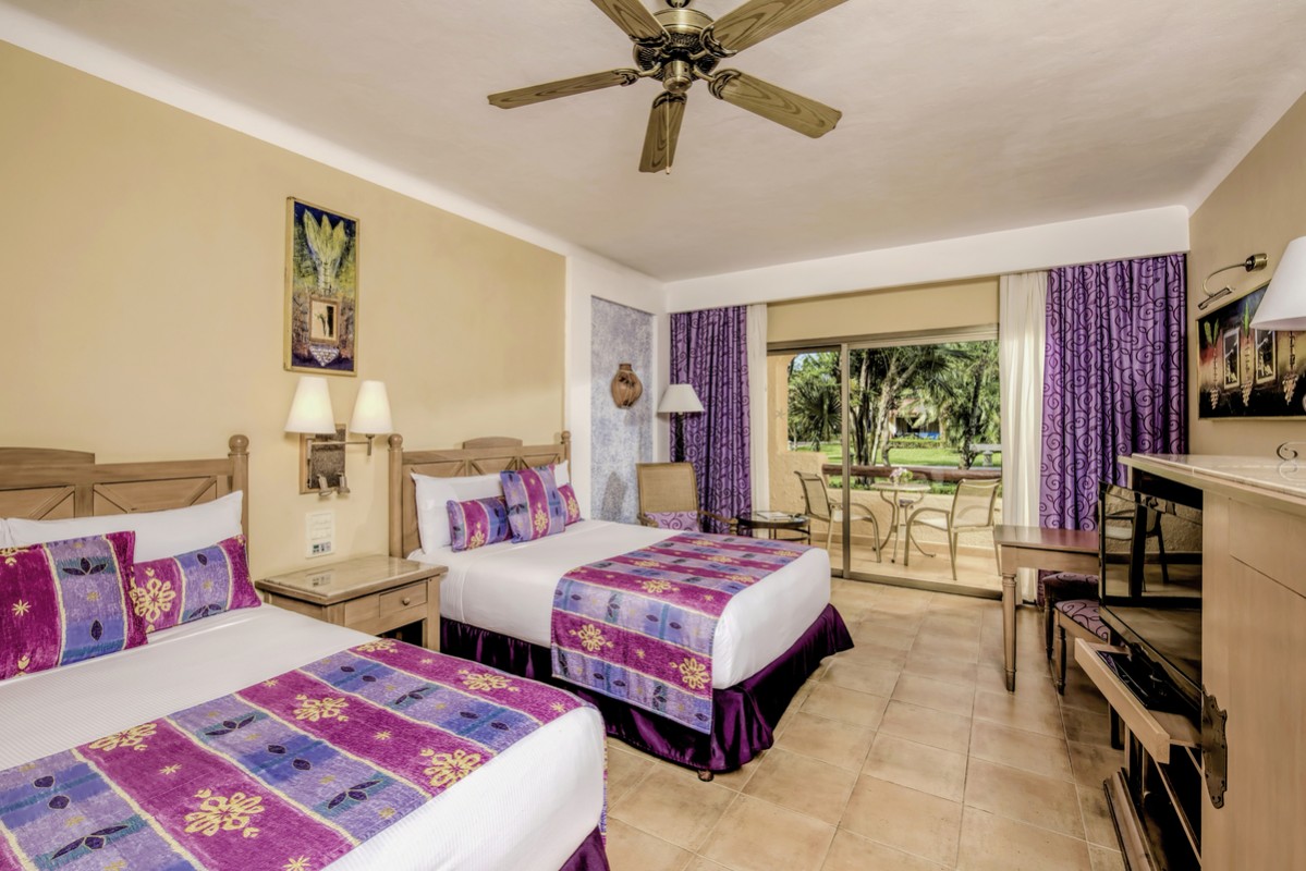 Hotel Iberostar Selection Paraíso Lindo, Mexiko, Riviera Maya, Playa Paraiso, Bild 35