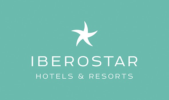 Hotel Iberostar Selection Paraíso Lindo, Mexiko, Riviera Maya, Playa Paraiso, Bild 37