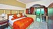 Hotel Iberostar Grand Paraíso, Mexiko, Riviera Maya, Playa del Carmen, Bild 25