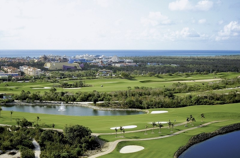 Hotel JOIA Paraíso by Iberostar, Mexiko, Riviera Maya, Playa del Carmen, Bild 26