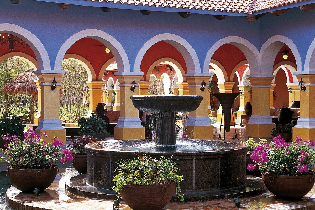 Hotel Iberostar Waves Paraíso del Mar, Mexiko, Riviera Maya, Playa Paraiso, Bild 6