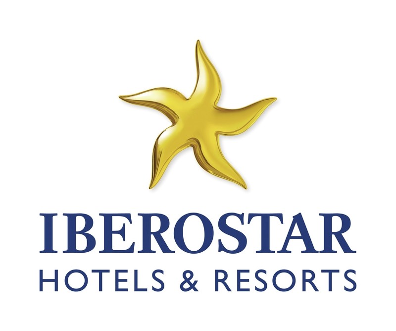 Hotel Iberostar Selection Paraíso Maya, Mexiko, Riviera Maya, Playa Paraiso, Bild 25