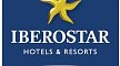 Hotel Iberostar Selection Paraíso Maya, Mexiko, Riviera Maya, Playa Paraiso, Bild 26