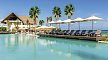 Hotel Ocean Riviera Paradise, Mexiko, Riviera Maya, Playa del Carmen, Bild 19