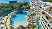 Hotel Ocean Riviera Paradise, Mexiko, Riviera Maya, Playa del Carmen, Bild 4