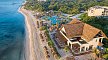 Hotel Ocean Riviera Paradise, Mexiko, Riviera Maya, Playa del Carmen, Bild 7