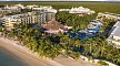 Hotel Azul Beach Resort Riviera Cancun, Mexiko, Riviera Maya, Puerto Morelos, Bild 1