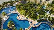 Hotel Azul Beach Resort Riviera Cancun, Mexiko, Riviera Maya, Puerto Morelos, Bild 2