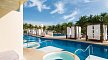 Hotel Azul Beach Resort Riviera Cancun, Mexiko, Riviera Maya, Puerto Morelos, Bild 5