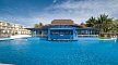 Hotel Azul Beach Resort Riviera Cancun, Mexiko, Riviera Maya, Puerto Morelos, Bild 9