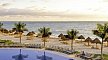 Hotel El Beso at Ocean Coral & Turquesa, Mexiko, Riviera Maya, Puerto Morelos, Bild 3