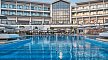 Hotel Atlantica Mare Village Paphos, Zypern, Paphos, Bild 2