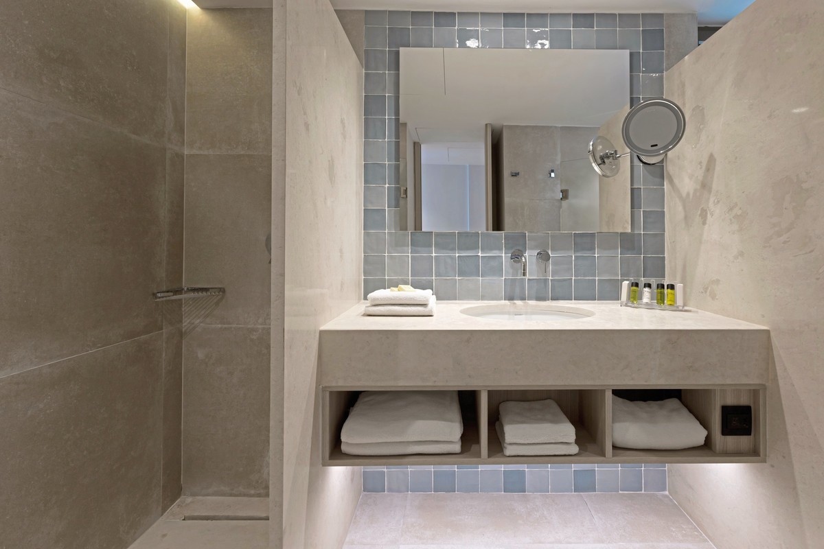 Hotel Mare Village Paphos, Zypern, Paphos, Bild 9