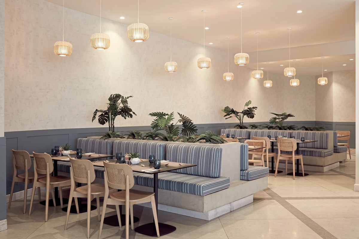 Hotel Mare Village Paphos, Zypern, Paphos, Bild 17
