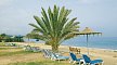 Hotel Natura Beach, Zypern, Polis Chrysochous, Bild 13