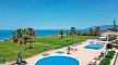 Hotel Natura Beach, Zypern, Polis Chrysochous, Bild 8