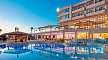 Hotel Atlantica Golden Beach, Zypern, Paphos, Bild 1