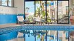 Hotel Atlantica Golden Beach, Zypern, Paphos, Bild 16