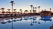 Hotel Atlantica Golden Beach, Zypern, Paphos, Bild 4