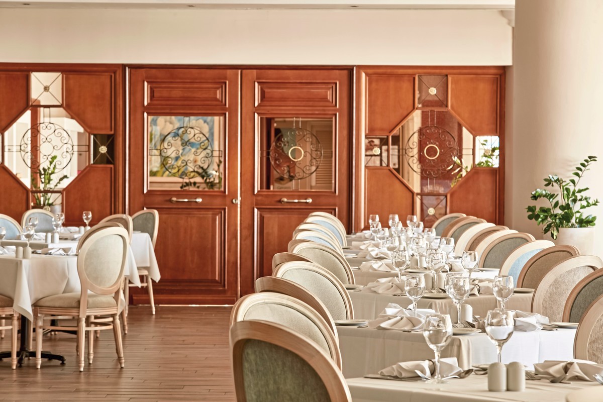 Hotel Atlantica Golden Beach, Zypern, Paphos, Bild 15