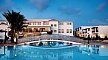 Hotel Kefalos Beach Tourist Village, Zypern, Paphos, Bild 1