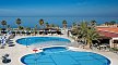 Hotel Kefalos Beach Tourist Village, Zypern, Paphos, Bild 2