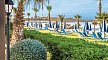 Hotel Kefalos Beach Tourist Village, Zypern, Paphos, Bild 22