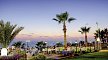Hotel Kefalos Beach Tourist Village, Zypern, Paphos, Bild 9