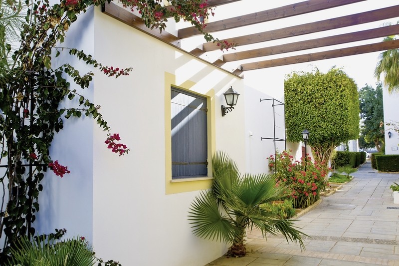 Hotel Kefalos Beach Tourist Village, Zypern, Paphos, Bild 13