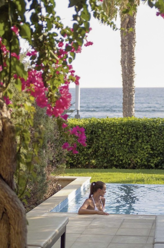 Hotel Annabelle, Zypern, Paphos, Bild 7