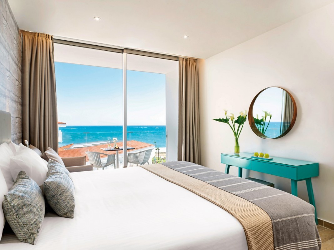 Leonardo Plaza Cypria Maris Beach Hotel & Spa, Zypern, Paphos, Bild 5