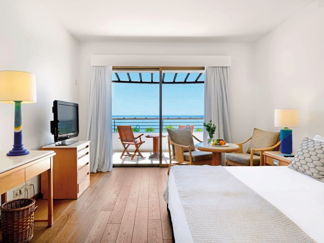 Coral Beach Hotel & Resort, Zypern, Coral Bay, Bild 10