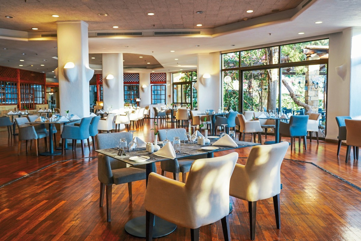 Coral Beach Hotel & Resort, Zypern, Coral Bay, Bild 12