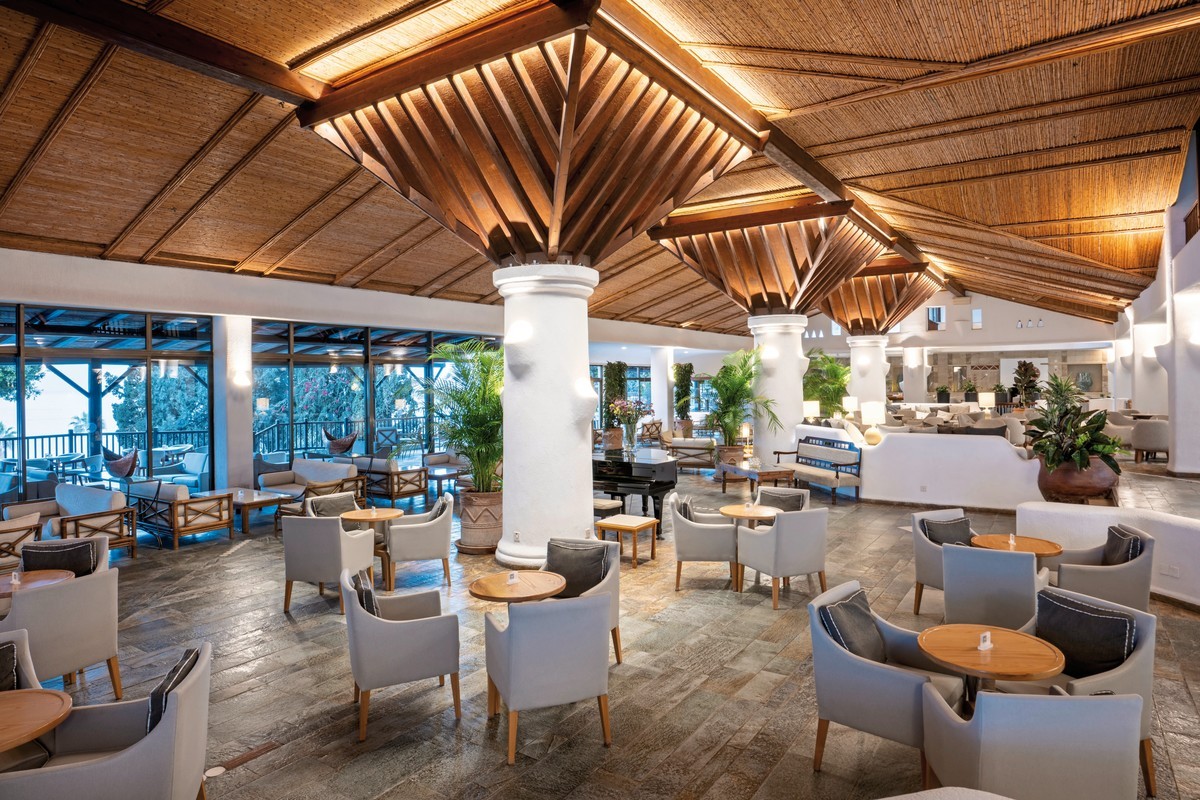 Coral Beach Hotel & Resort, Zypern, Coral Bay, Bild 17