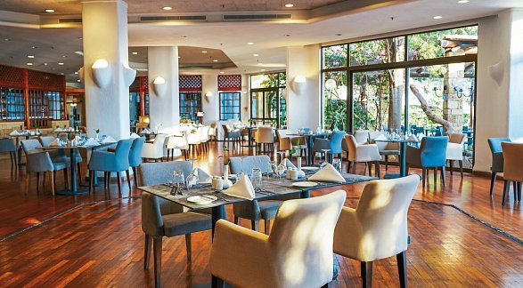 Coral Beach Hotel & Resort, Zypern, Coral Bay, Bild 12