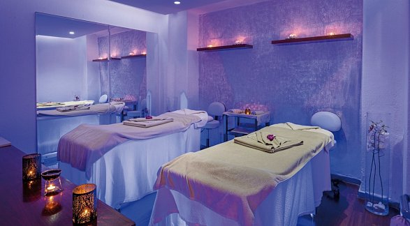 Coral Beach Hotel & Resort, Zypern, Coral Bay, Bild 21