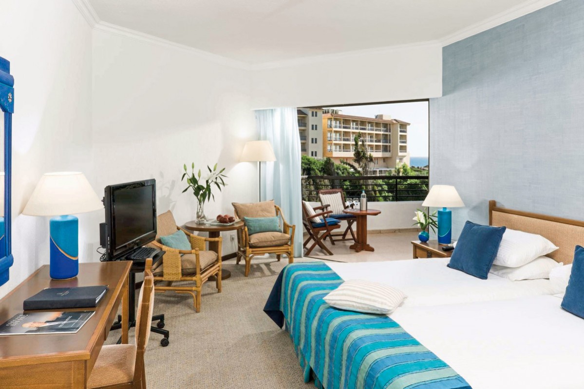 Coral Beach Hotel & Resort, Zypern, Coral Bay, Bild 5