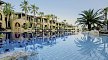 Hotel Columbia Beach Resort, Zypern, Pissouri, Bild 10