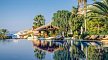 Hotel Columbia Beach Resort, Zypern, Pissouri, Bild 11
