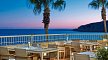 Hotel Columbia Beach Resort, Zypern, Pissouri, Bild 17