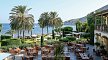 Hotel Columbia Beach Resort, Zypern, Pissouri, Bild 18