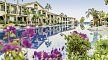 Hotel Columbia Beach Resort, Zypern, Pissouri, Bild 3