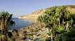 Hotel Columbia Beach Resort, Zypern, Pissouri, Bild 7