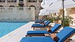 Hotel Elysium, Zypern, Paphos, Bild 16