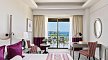 Hotel Elysium, Zypern, Paphos, Bild 3